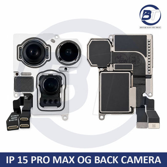 IP 15PM OG B/CAMERA