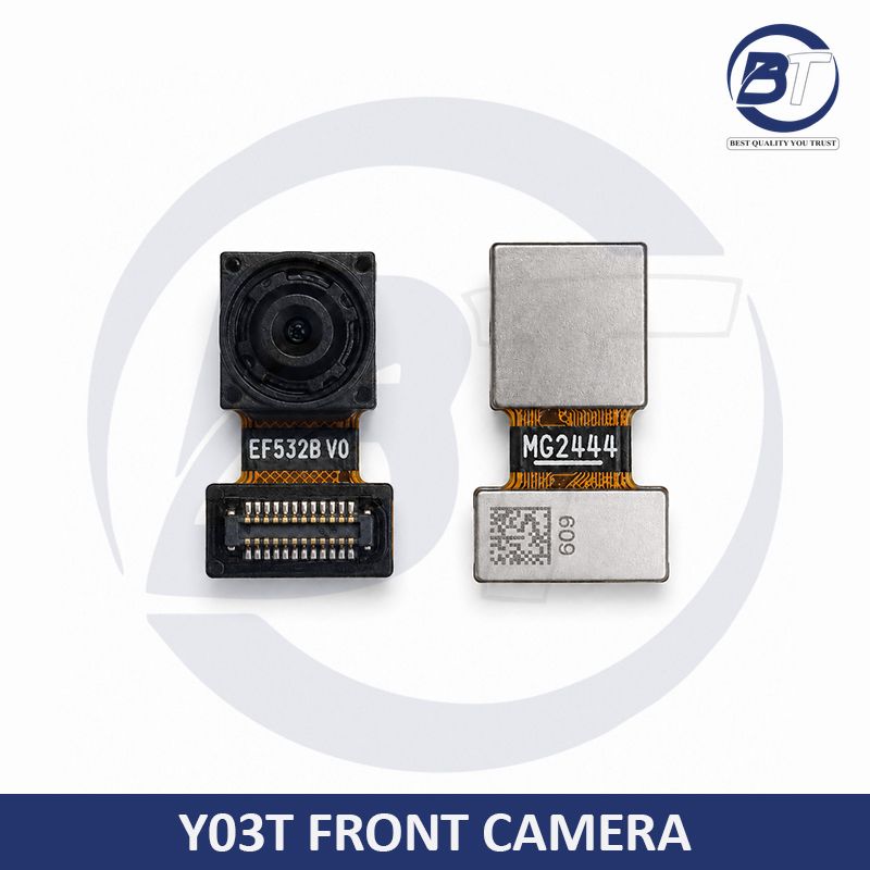 Y03T F/CAMERA
