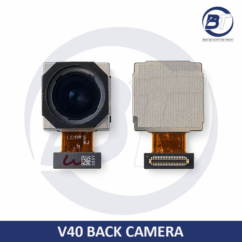 V40 B/CAMERA