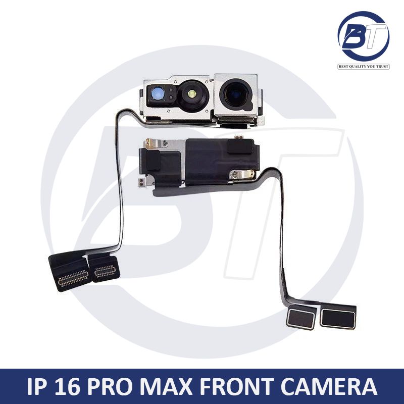 IP 16 PRO MAX F/CAMERA FLEX