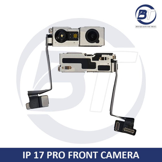 IP 17 PRO F/CAMERA FLEX