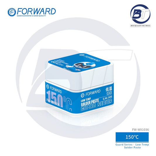 FW WX1036 150C PASTE