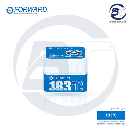 FW WX1037 183C PASTE