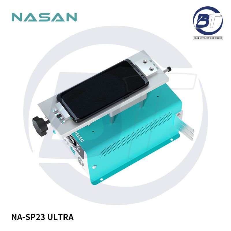 NASAN SP23U SEPERATOR