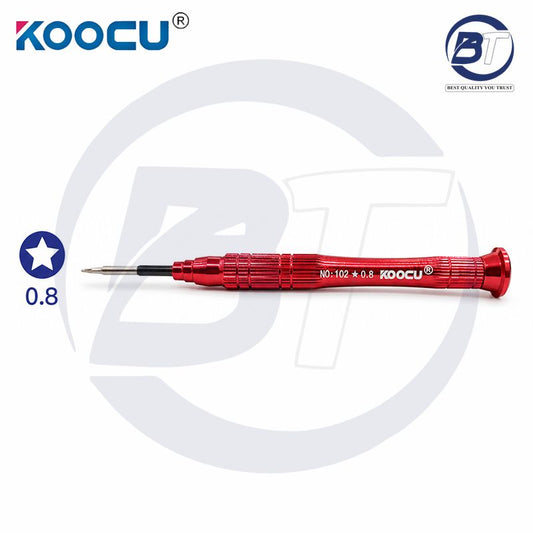 KOOCU 102 *0.8