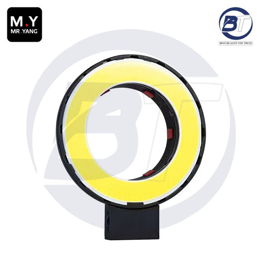 M.Y F01 MICROSCOPE LAMP