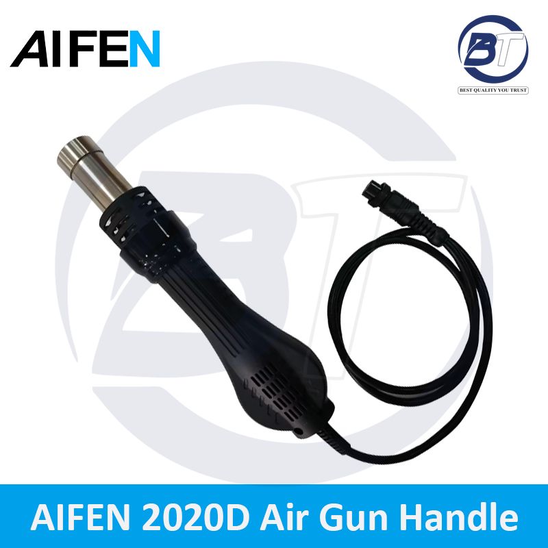 SUGON 2020D AIR GUN HANDLE