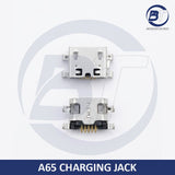 A65 ORG C/J