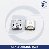 A37 C/J