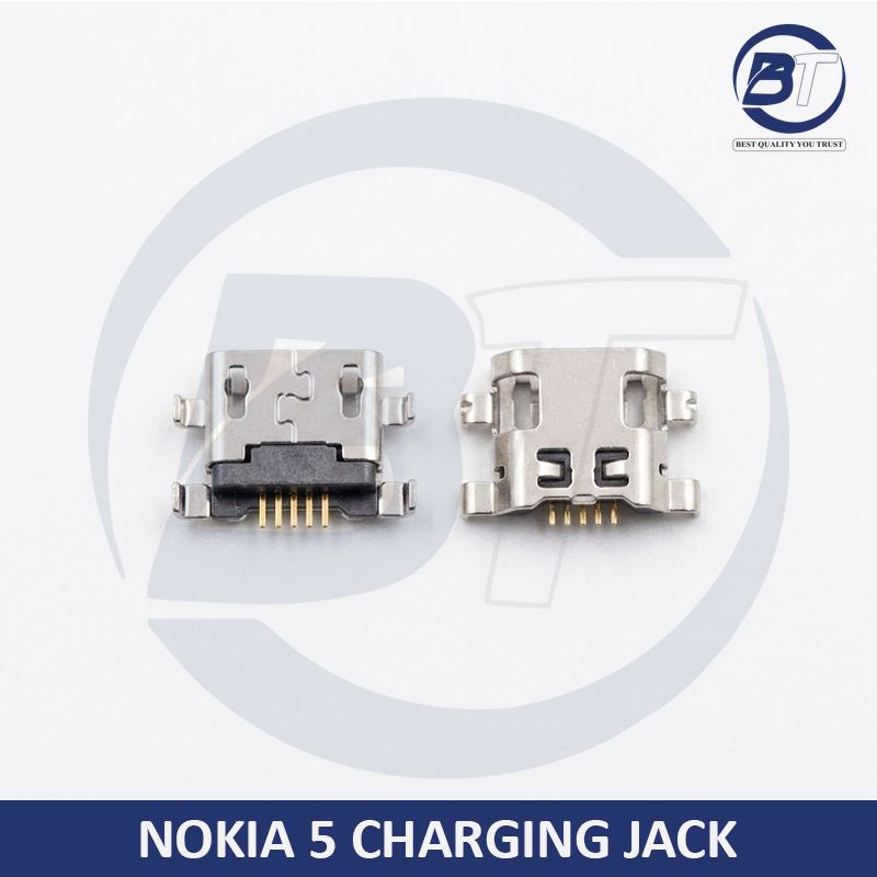 NK 5 C/J
