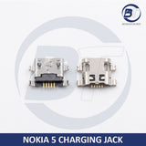 NK 5 C/J