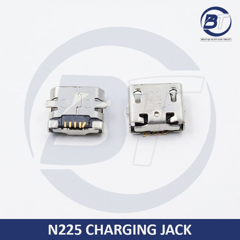 N225 ORG C/J