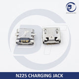 N225 ORG C/J
