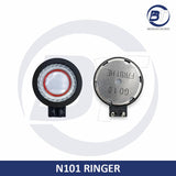 N101 RINGER