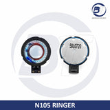 N105 RINGER