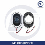 M9 ORG RINGER