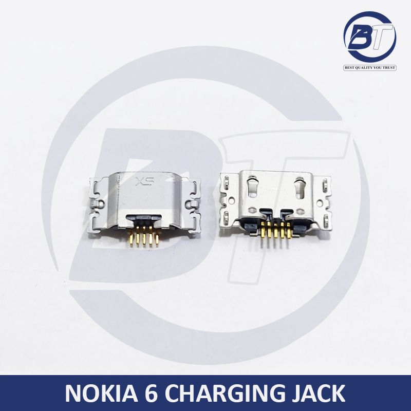 NK 6 C/J