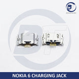 NK 6 C/J