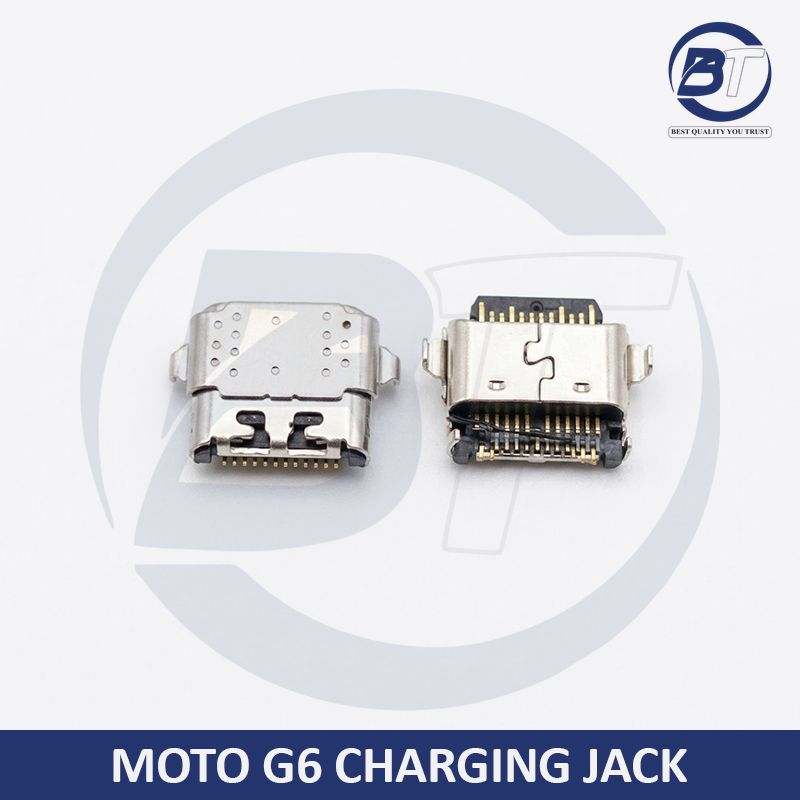 G6 MOTO C/J