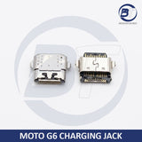 G6 MOTO C/J