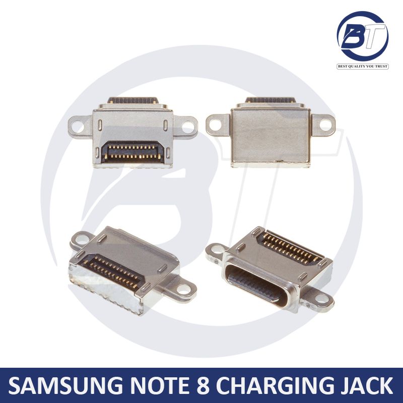 NOTE 8 ORG C/J SAMSUNG