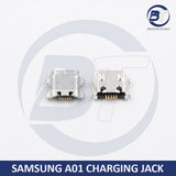 A01 C/J