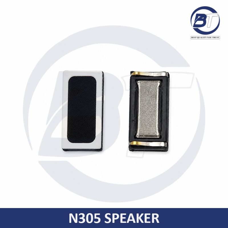 N305 SPK
