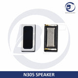 N305 SPK