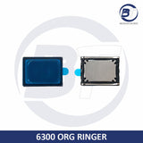 6300 ORG RINGER