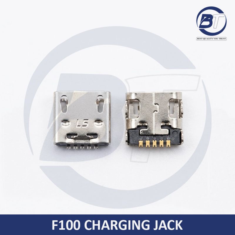 F100 C/J