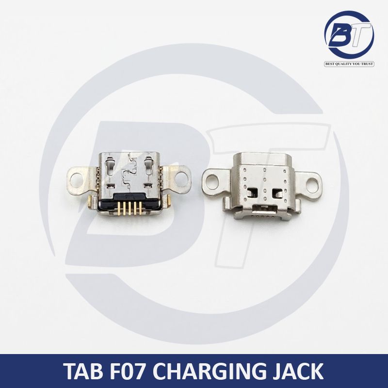 F07 TAB C/J