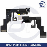 IP 6S PLUS FRONT CAM/FLEX