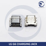 LG-G6 C/J