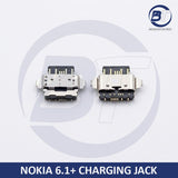 NK 6.1 PLUS C/J