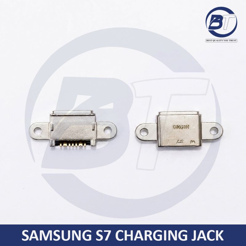 S7 NEW ORG C/J SAMSUNG