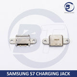 S7 NEW ORG C/J SAMSUNG