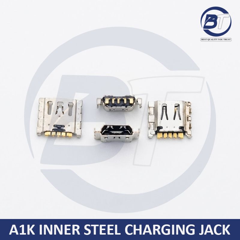 A1K INNER STEEL C/J