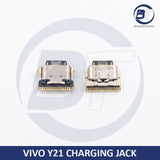 Y21 C/J