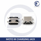 M MOTO C/J