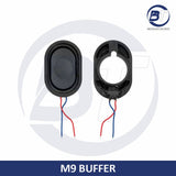 M9 BUFFER