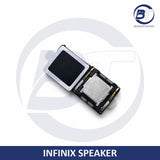 INFINIX SPK