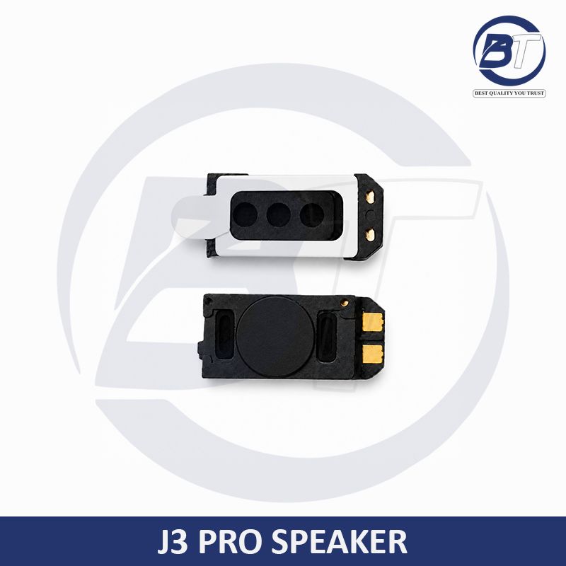 J3 PRO SPK
