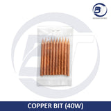 40W COPPER BIT (min 10pcs)