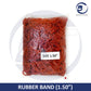 RUBBER BAND