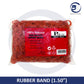 RUBBER BAND
