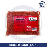 RUBBER BAND