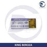 KING BEROZA (10pcs)