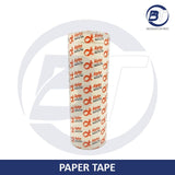 PAPER TAPE