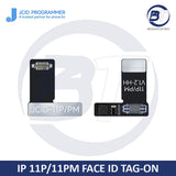 IP 11P/11PM JC FACE ID