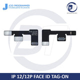 IP 12/12P JC FACE ID